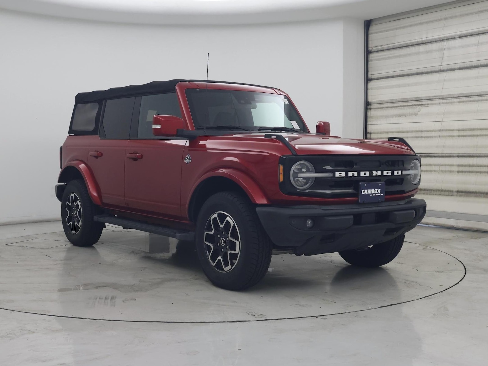 ford bronco 4-door 2021 1FMEE5BP6MLA74103 image ford bronco 4-door 2021 1FMEE5BP6MLA74103 image
